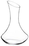 CELEBRATION CARAFE 1700CC H: 27.5 D: 18CM P/96 GB1.OB6 (smB) SP43634G1