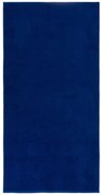 Πετσέτα Πισίνας COVE ROYAL BLUE πετσέτα-πισίνας-80-x-160-εκ