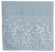 Πετσετα Προσωπου Darwin 50Χ90  - Μπλέ - Nef-Nef Homeware