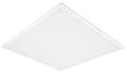 Φωτιστικό Οροφής Πάνελ ECO CLASS PANEL 600 LED 36W IP40 3000K Λευκό 4058075386624 LEDVANCE 4058075386624 Λευκό