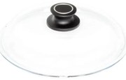 AMT 651664 Καπάκι από Γυαλί 24cm