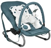 Ρηλάξ Dream Plus Ocean Bebe Stars 313-184 Bebe Stars