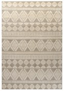 Χαλί (133x190) Tzikas Carpets Elio 62858-060