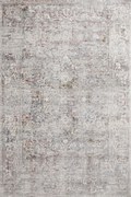 Χαλί Limitee 7782A Beige Royal Carpet 160X230cm