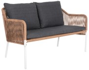 Intrahome ΚΑΝΑΠΕΣ ΕΞ.ΧΩΡΟΥ KUCASABLANCALCASABLANCA_LUMPURCASABLANCAFFIN .01 ΑΛΟΥΜΙΝΙΟ ΛΕΥΚΟ-ΣΥΝΘ.LILONGWEKUCASABLANCALCASABLANCA_LUMPURERLEY ΜΠΕΖ-ΑΝΘΡΑΚΙ ΜΑΞΙΛΑΡΙΑ intraho-1731113