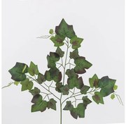 Τεχνητό Κλωνάρι Κισσός 76 εκ. 9401-7 Supergreens-9401-7-Πράσινο 9401-7