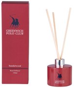 ΑΡΩΜΑΤΙΚΟ ΧΩΡΟΥ ΣΕ ΣΤΙΚΣ 150ml GREENWICH POLO CLUB - ESSENTIAL 3003