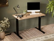 Γραφείο Moon 121-Fusiko