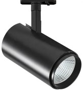 SR 7015
