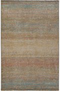 Χαλί Naif 69278 110 Multi Βιοκαρπέτ 160X230cm