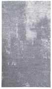 Χαλί Διαδρόμου (75x150) Royal Carpet Canvas 51W