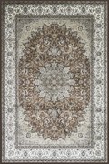 Χαλί Zrabi 3987 Brown 160X230cm