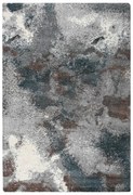 Χαλί (160x230) Polcarpet Veloute Cozy 912870 Multi