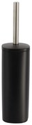 Πιγκάλ (9.5x9.5x39) T-D Black 6635108