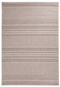 Χαλί Καλοκαιρινό (160x230) Royal Carpet Sand UT6 2668/Y