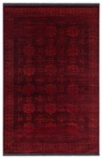 Χαλί (100x150) Ezzo Nomade B530AHH