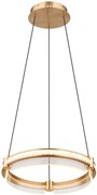 Φωτιστικό Κρεμαστό Globo Lighting BLONDIE 67196-36H 2700 - 6000K