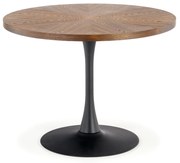 CARMELO table DIOMMI V-CH-CARMELO-ST