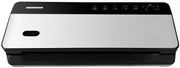 Heinner HAV-CRD80SS Συσκευή Vacuum 80W