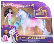 Εικόνες σε δράση Spin Master Paw Patrol