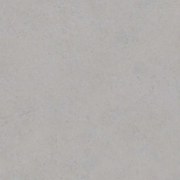 Δάπεδο Βινυλικό Tapiflex Excellence 65 25011000 Concrete 200X