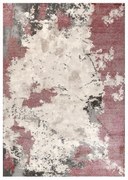 Χαλί (200x290) Tzikas Carpets Elements 33081-956