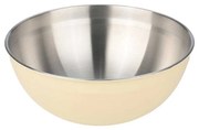 Μπωλ Ανάμειξης (Φ18x9) Estia Allure 01-25021