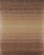 Anatolia Double Loom 108 Beige 170 x 240