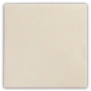 Πλήκτρο Διακόπτη Μονό Lumen-15-0412-Μπεζ 15-0412