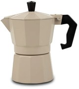 Μπρίκι espresso "Misty" 150ml - 3cups