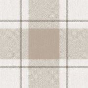 Ταπετσαρία CRISTIANA MASI TOP STRIPES 38401-PAR