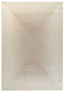 Χαλί (160x230) Tzikas Carpets Signature 68351-061