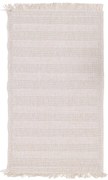 Ψάθα CRAFT 8906 CREAM Royal Carpet - 66 x 150 cm