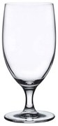Ποτήρι Μπύρας (Σετ 6 Τμχ) Nude Reserva NU67101-6 415ml Clear Espiel Glass