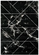 CRAFT 200X290 ΤΑΠ. Ρ.Ρ.  161-0-580-23299-990
