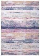 Χαλί (140x200) Colore Colori Monza 8080/110