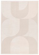 Χαλί (160x230) Royal Carpet Cocoon 59879/066