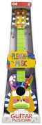Παιδική Kιθάρα