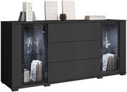 Μπουφές Caro SB 150-Mauro