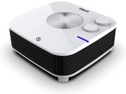 Finlux FFH-25123 ADI Αερόθερμο Δωματίου Δαπέδου 2000W