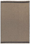 Ψάθα Manor 20722 D Royal Carpet - 160 x 230 cm