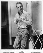 Φωτογραφία Paul Newman In 'Hud', Archive Photos