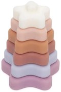 Πυραμίδα Στοίβαξης (12.5x9x9) Petit Monkey Nova Orchid PTM-PMG022