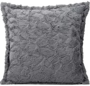 Διακοσμητικό Μαξιλάρι RUBBLE GREY διακοσμητική-μαξιλαροθήκη-45-x-45-εκ