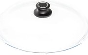 AMT 651667 Καπάκι από Γυαλί 32cm