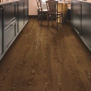 Laminate Quick-Step Eligna EL3466 Metallic cérusé oak gold