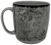 Κούπα 340ml Oriana Ferelli Moon Shade Grey 18274-36