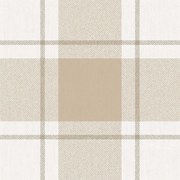 Ταπετσαρία CRISTIANA MASI TOP STRIPES 38402-PAR
