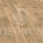 Laminate FINFLOOR12-4V ECO LABEL 12mm GLAMOUR 1310×189×12 (mm)