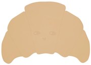 Σουπλά (49x35) OYOY Κρουασάν 53-107329